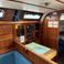 Bavaria 42 Cruiser | Frolika