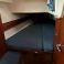 Bavaria 42 Cruiser | Frolika