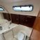 Bavaria 42 Cruiser | Frolika