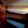 Bavaria 42 Cruiser | Frolika