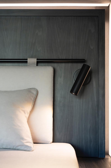 Sunreef 60 | Adara Next