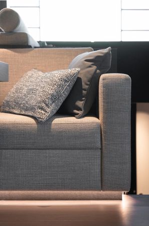 Sunreef 60 | Adara Next