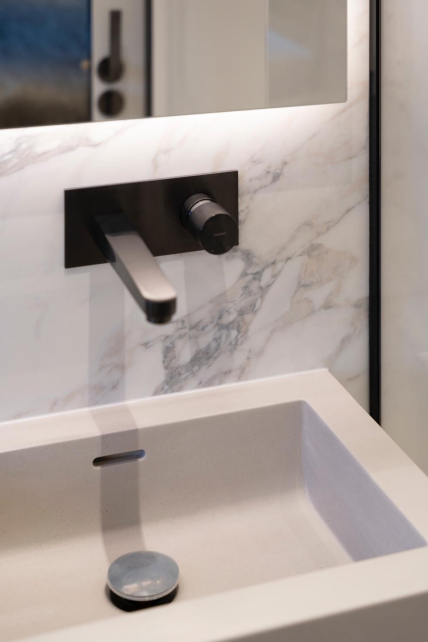 Sunreef 60 | Adara Next