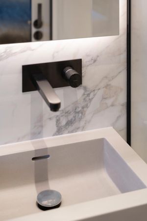 Sunreef 60 | Adara Next