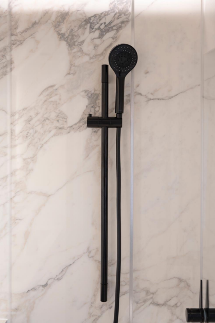 Sunreef 60 | Adara Next