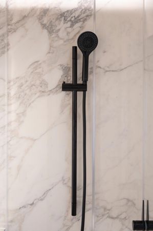 Sunreef 60 | Adara Next