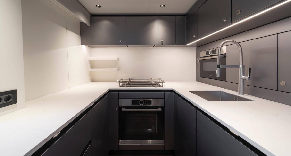 Sunreef 60 | Adara Next