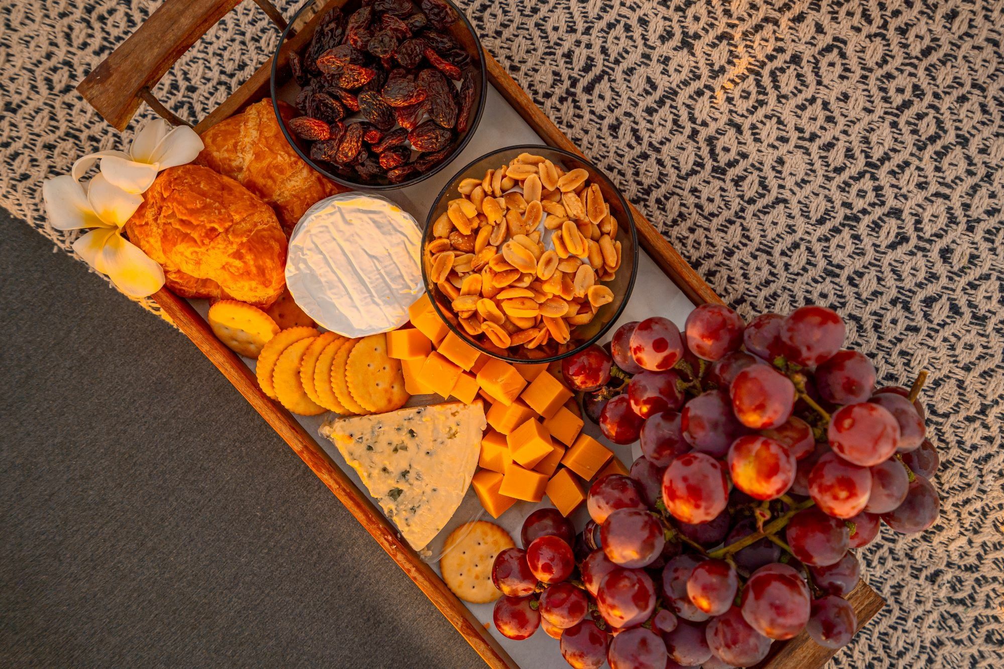 Hanse 400 | Le Figuier