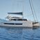 Fountaine Pajot Quatuor 44 | Emma Rose