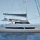 Fountaine Pajot Quatuor 44 | Emma Rose