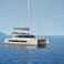 Fountaine Pajot Quatuor 44 | Emma Rose