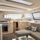 Fountaine Pajot Quatuor 44 | Emma Rose