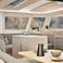 Fountaine Pajot Quatuor 44 | Emma Rose