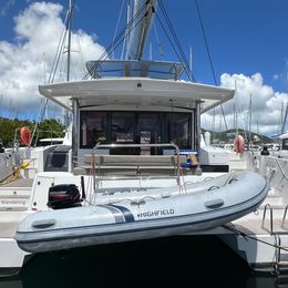 Bali 4.6 | Still Wandering