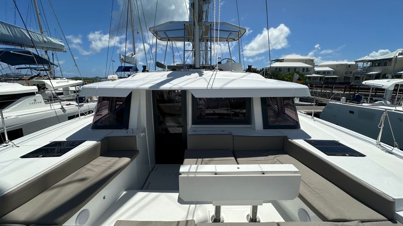 Bali 4.6 | Still Wandering