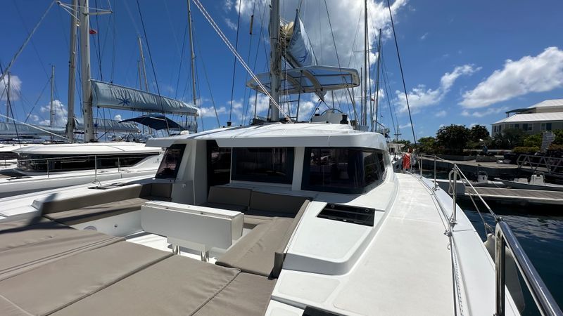 Bali 4.6 | Still Wandering