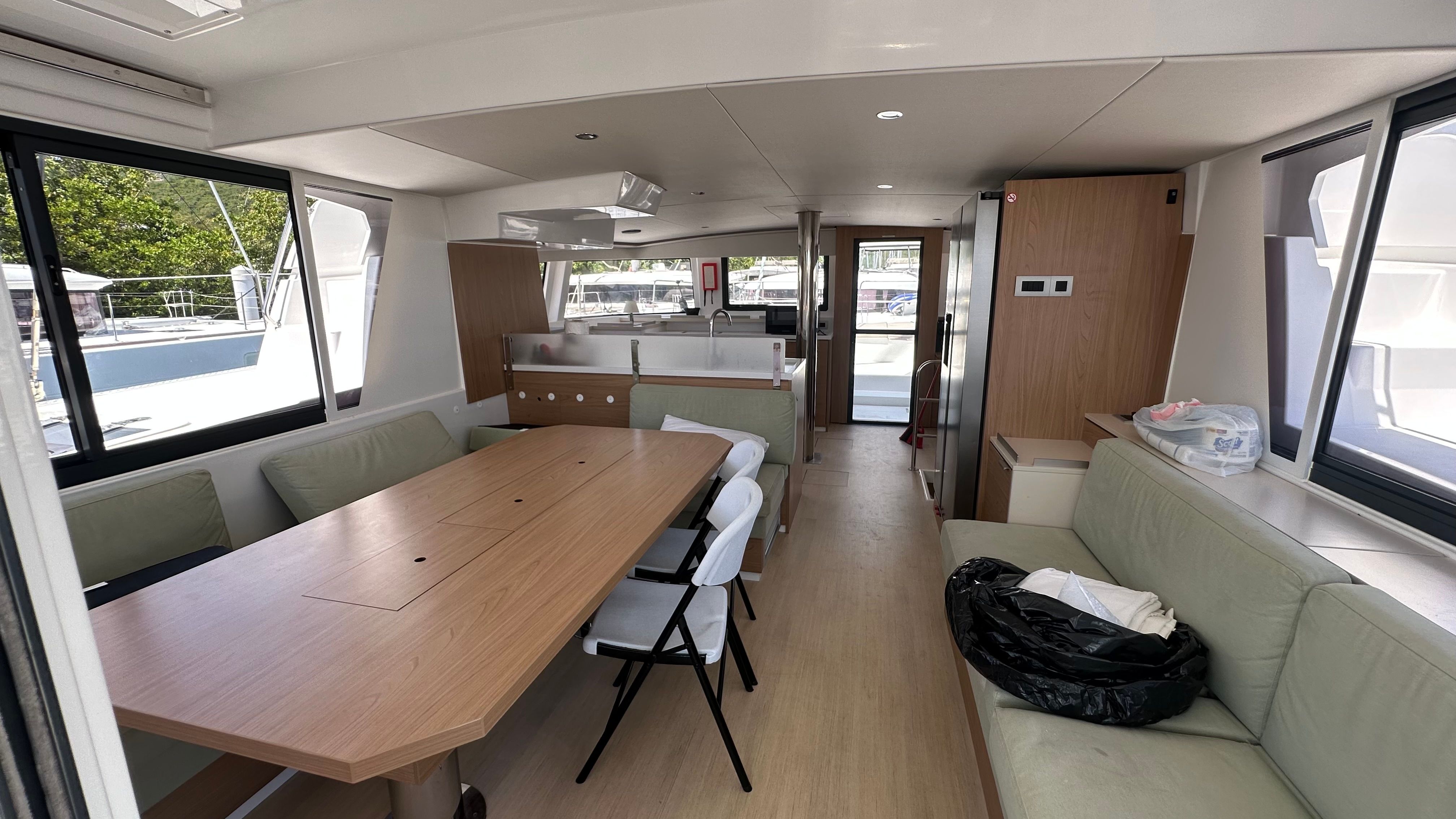 Bali 4.6 | Still Wandering