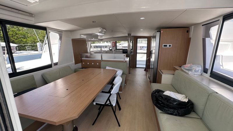 Bali 4.6 | Still Wandering