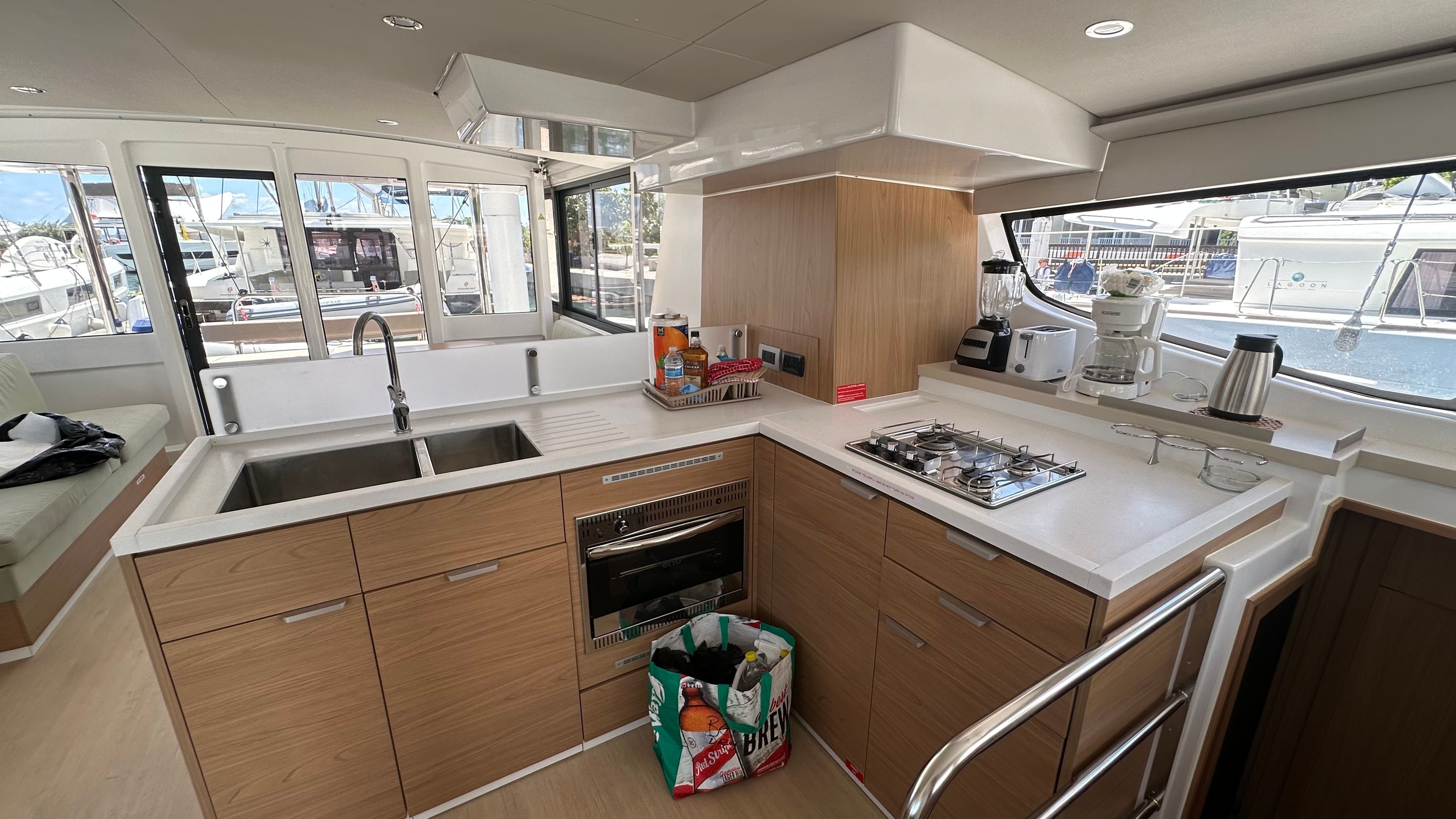 Bali 4.6 | Still Wandering