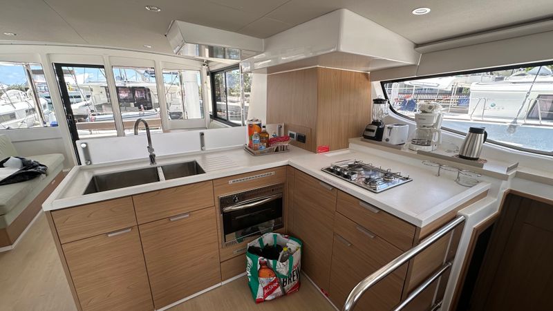 Bali 4.6 | Still Wandering