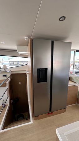 Bali 4.6 | Still Wandering