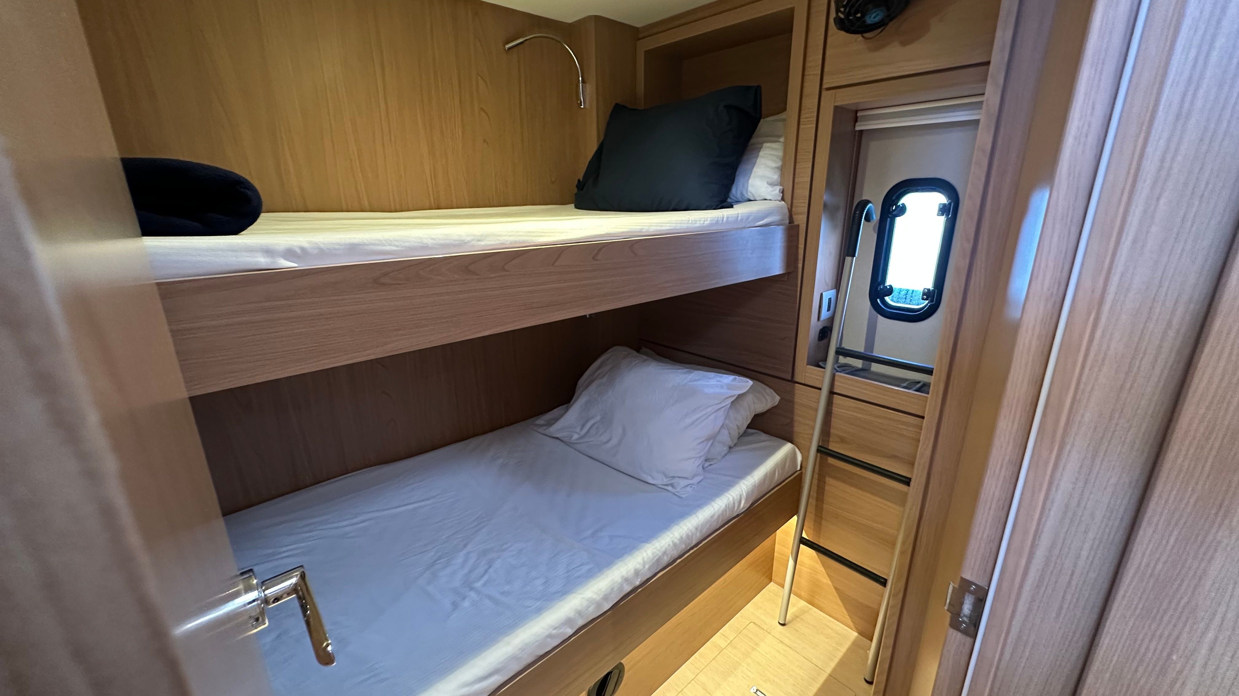 Bali 4.6 | Still Wandering