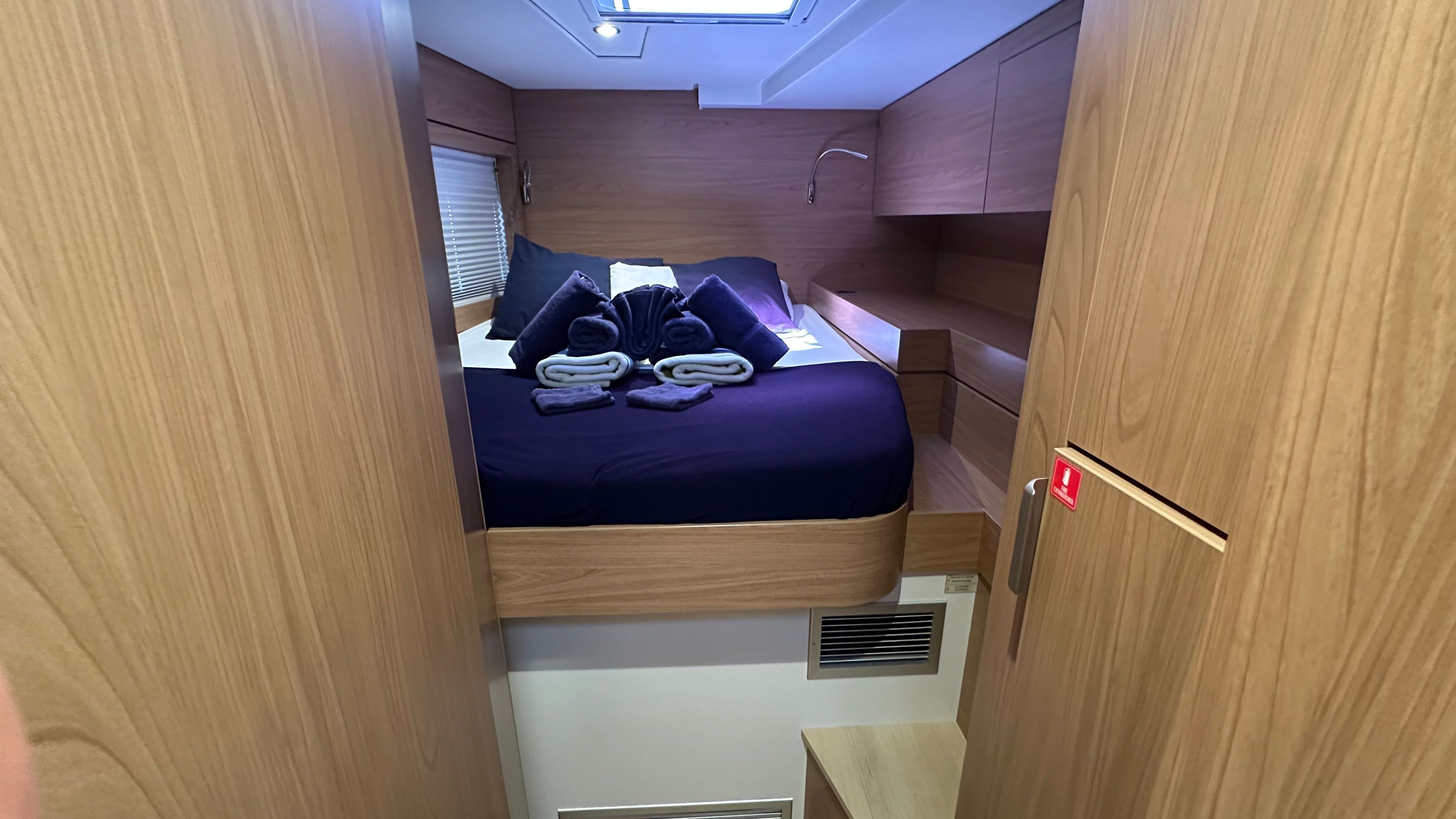 Bali 4.6 | Still Wandering