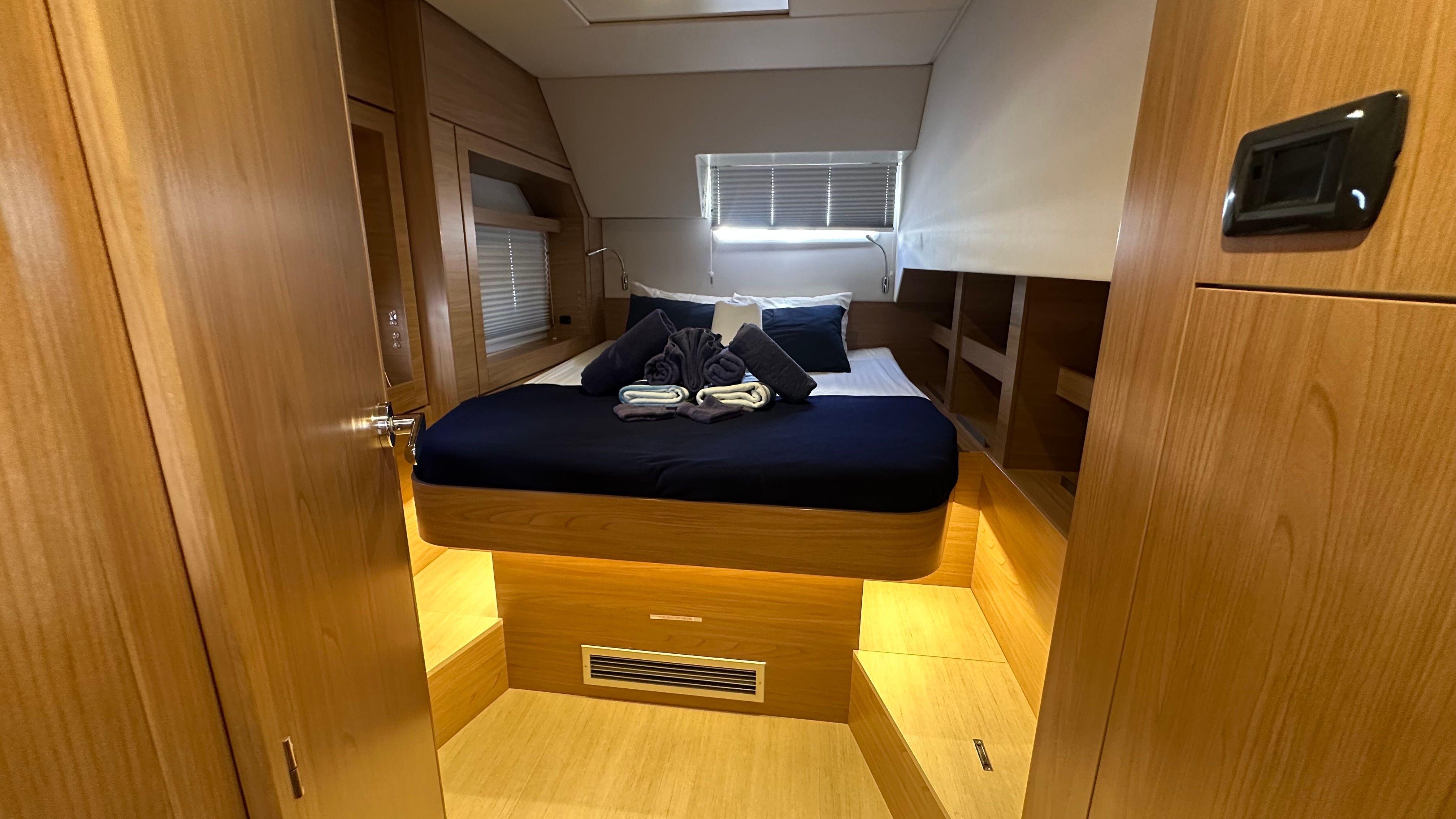 Bali 4.6 | Still Wandering