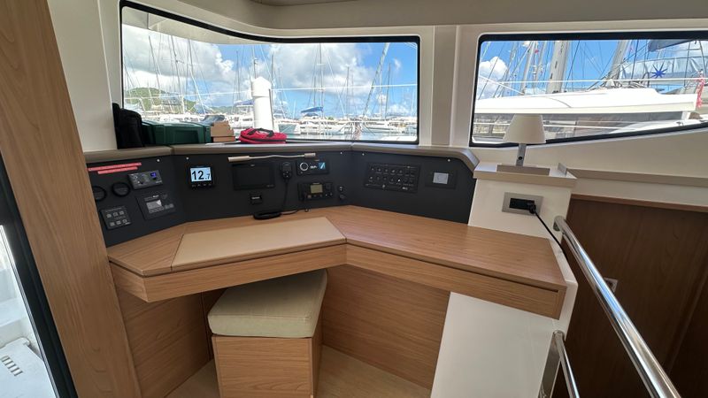 Bali 4.6 | Still Wandering