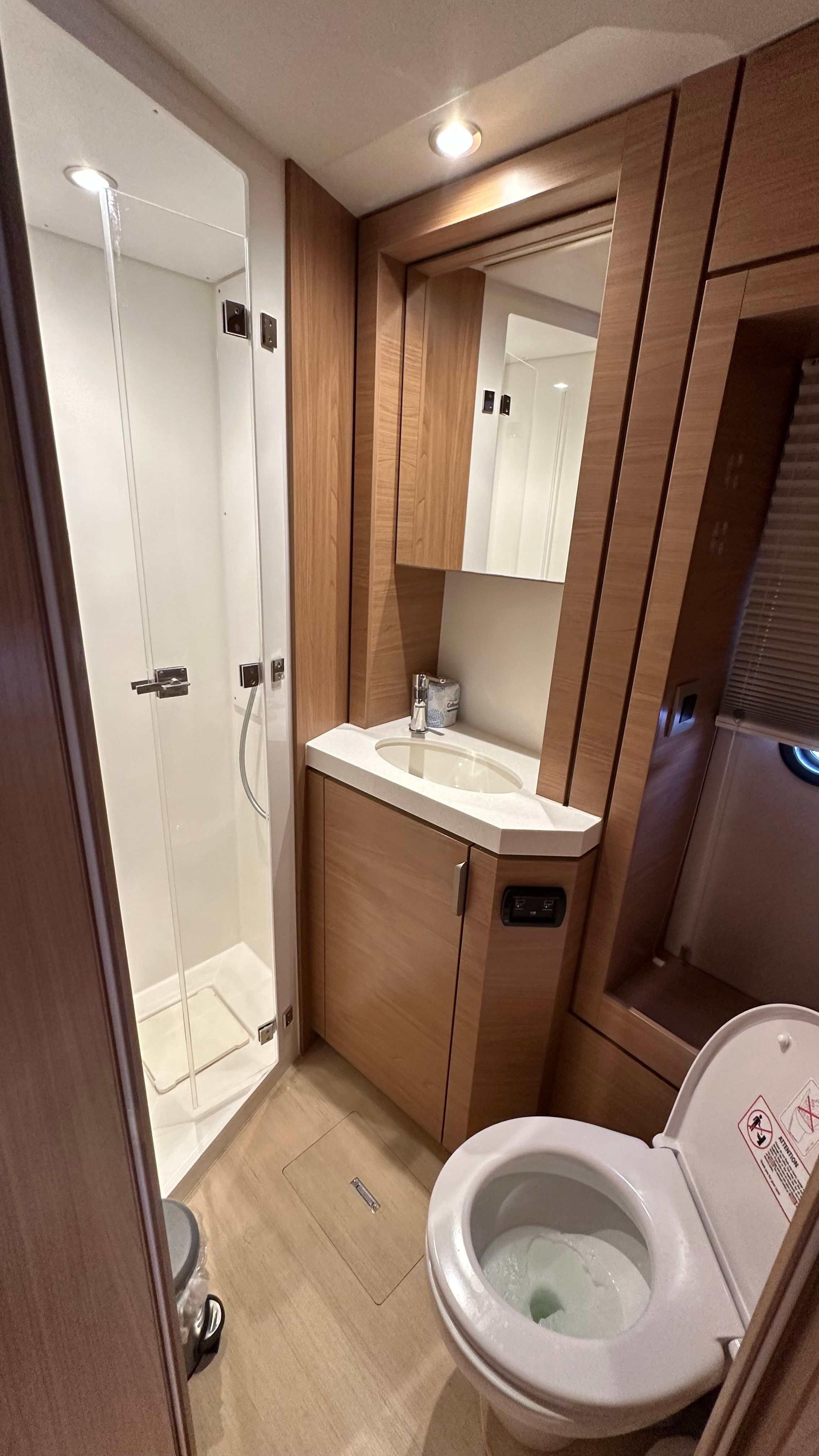 Bali 4.6 | Still Wandering