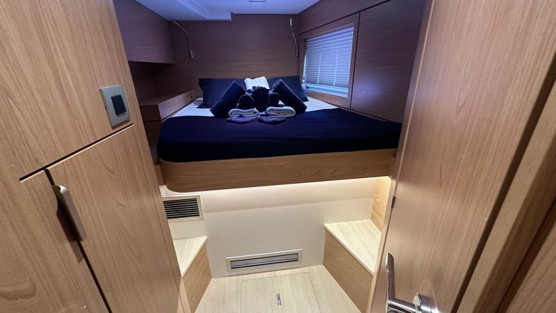 Bali 4.6 | Still Wandering