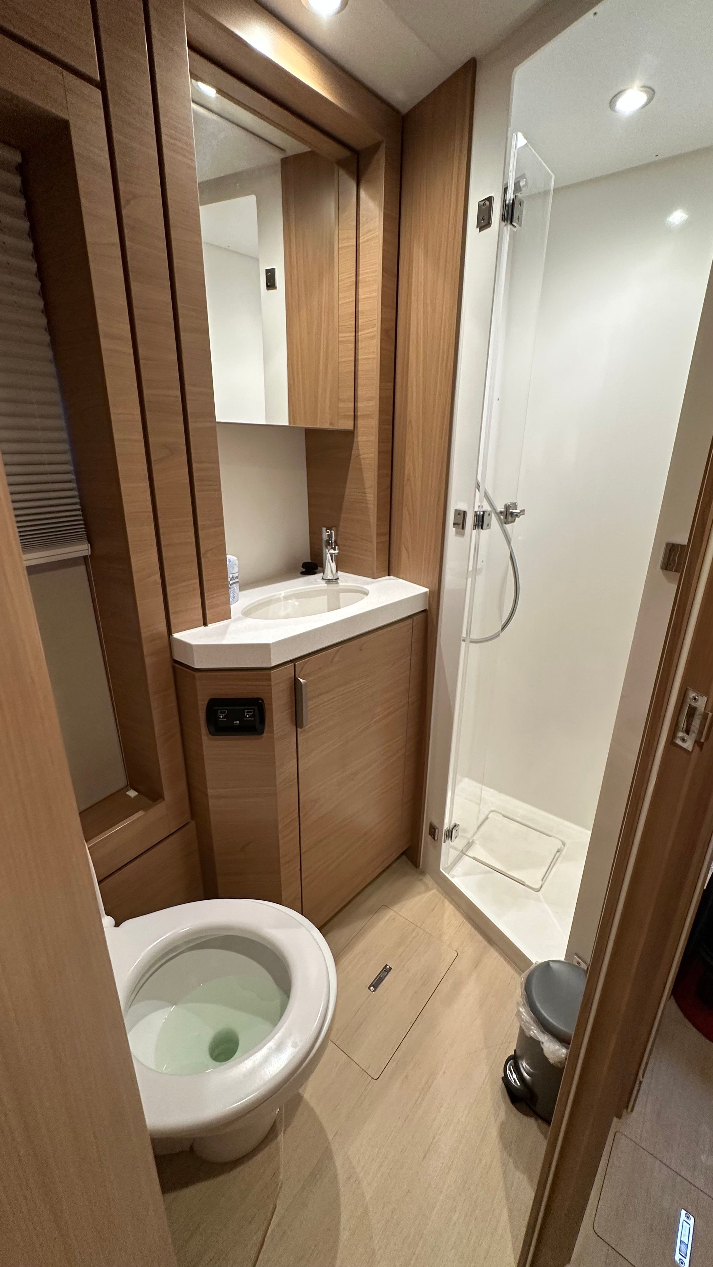 Bali 4.6 | Still Wandering