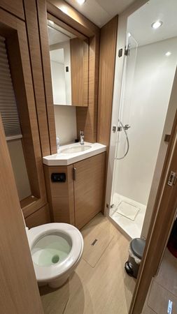 Bali 4.6 | Still Wandering