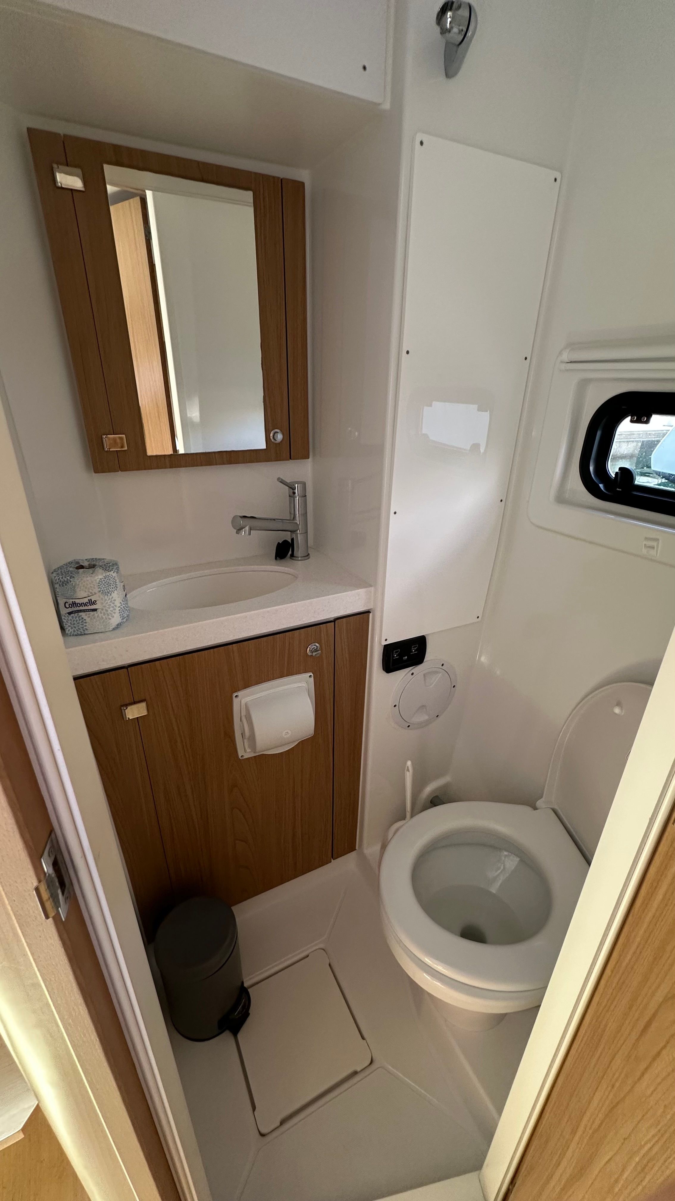 Bali 4.6 | Still Wandering