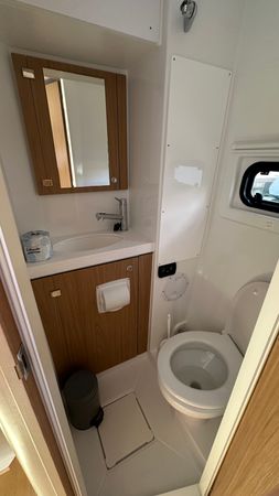 Bali 4.6 | Still Wandering