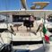 Fountaine Pajot Astrea 42 | Rossa