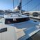 Fountaine Pajot Astrea 42 | Rossa
