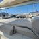 Fountaine Pajot Astrea 42 | Rossa