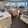 Fountaine Pajot Astrea 42 | Rossa