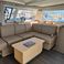 Fountaine Pajot Astrea 42 | Rossa