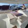 Fountaine Pajot Astrea 42 | Rossa