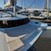 Fountaine Pajot Astrea 42 | Rossa