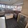 Fountaine Pajot Astrea 42 | Rossa
