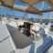 Fountaine Pajot Astrea 42 | Rossa