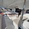 Fountaine Pajot Astrea 42 | Rossa