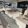 Fountaine Pajot Astrea 42 | Rossa