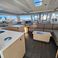 Fountaine Pajot Astrea 42 | Rossa