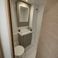 Fountaine Pajot Astrea 42 | Rossa