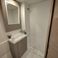 Fountaine Pajot Astrea 42 | Rossa