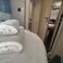 Fountaine Pajot Astrea 42 | Rossa